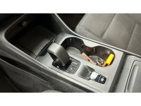 Volvo Xc40 T2 Essential Auto 95 kW (129 CV)