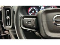 Volvo Xc40 T2 Essential Auto 95 kW (129 CV)