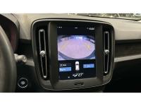 Volvo Xc40 T2 Essential Auto 95 kW (129 CV)