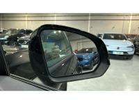 Volvo Xc40 T2 Essential Auto 95 kW (129 CV)