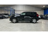 Volvo Xc40 T2 Essential Auto 95 kW (129 CV)