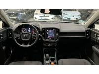 Volvo Xc40 T2 Essential Auto 95 kW (129 CV)