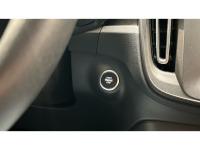 Volvo Xc40 T2 Essential Auto 95 kW (129 CV)