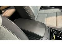 Volvo Xc40 T2 Essential Auto 95 kW (129 CV)