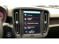 Volvo Xc40 T2 Essential Auto 95 kW (129 CV)