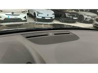 Volvo Xc40 T2 Essential Auto 95 kW (129 CV)