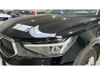 Volvo Xc40 T2 Essential Auto 95 kW (129 CV)