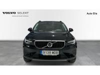 Volvo Xc40 T2 Essential Auto 95 kW (129 CV)