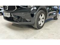 Volvo Xc40 T2 Essential Auto 95 kW (129 CV)