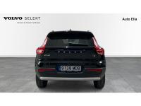 Volvo Xc40 T2 Essential Auto 95 kW (129 CV)