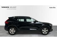 Volvo Xc40 T2 Essential Auto 95 kW (129 CV)