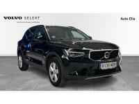 Volvo Xc40 T2 Essential Auto 95 kW (129 CV)