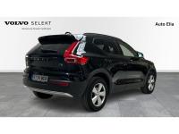 Volvo Xc40 T2 Essential Auto 95 kW (129 CV)