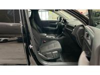Volvo Xc40 T2 Essential Auto 95 kW (129 CV)