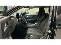 Volvo Xc40 T2 Essential Auto 95 kW (129 CV)