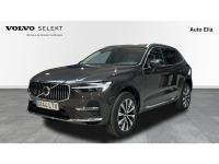Volvo Xc60 T6 Recharge Inscription AWD Auto 257 kW (350 CV)
