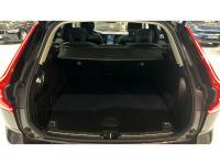 Volvo Xc60 T6 Recharge Inscription AWD Auto 257 kW (350 CV)