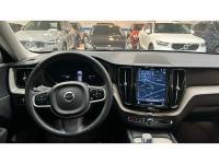 Volvo Xc60 T6 Recharge Inscription AWD Auto 257 kW (350 CV)
