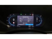 Volvo Xc60 T6 Recharge Inscription AWD Auto 257 kW (350 CV)
