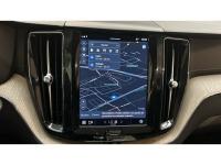 Volvo Xc60 T6 Recharge Inscription AWD Auto 257 kW (350 CV)