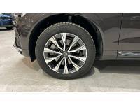 Volvo Xc60 T6 Recharge Inscription AWD Auto 257 kW (350 CV)