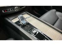 Volvo Xc60 T6 Recharge Inscription AWD Auto 257 kW (350 CV)
