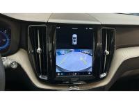 Volvo Xc60 T6 Recharge Inscription AWD Auto 257 kW (350 CV)