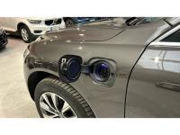 Volvo Xc60 T6 Recharge Inscription AWD Auto 257 kW (350 CV)