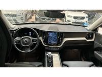 Volvo Xc60 T6 Recharge Inscription AWD Auto 257 kW (350 CV)