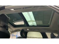 Volvo Xc60 T6 Recharge Inscription AWD Auto 257 kW (350 CV)