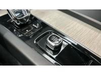 Volvo Xc60 T6 Recharge Inscription AWD Auto 257 kW (350 CV)