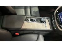 Volvo Xc60 T6 Recharge Inscription AWD Auto 257 kW (350 CV)