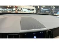 Volvo Xc60 T6 Recharge Inscription AWD Auto 257 kW (350 CV)