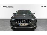 Volvo Xc60 T6 Recharge Inscription AWD Auto 257 kW (350 CV)