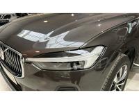Volvo Xc60 T6 Recharge Inscription AWD Auto 257 kW (350 CV)
