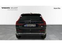Volvo Xc60 T6 Recharge Inscription AWD Auto 257 kW (350 CV)
