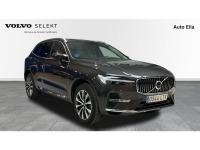 Volvo Xc60 T6 Recharge Inscription AWD Auto 257 kW (350 CV)
