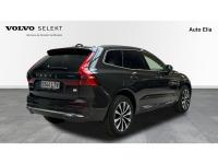 Volvo Xc60 T6 Recharge Inscription AWD Auto 257 kW (350 CV)