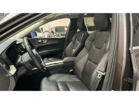 Volvo Xc60 T6 Recharge Inscription AWD Auto 257 kW (350 CV)