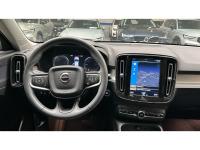 Volvo Xc40 T4 Twin Recharge R-Design Expression Auto 155 kW (211 CV)