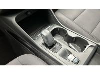 Volvo Xc40 T4 Twin Recharge R-Design Expression Auto 155 kW (211 CV)
