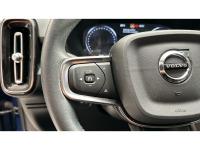 Volvo Xc40 T4 Twin Recharge R-Design Expression Auto 155 kW (211 CV)