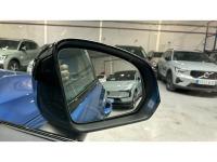 Volvo Xc40 T4 Twin Recharge R-Design Expression Auto 155 kW (211 CV)