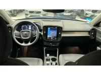 Volvo Xc40 T4 Twin Recharge R-Design Expression Auto 155 kW (211 CV)