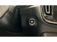Volvo Xc40 T4 Twin Recharge R-Design Expression Auto 155 kW (211 CV)