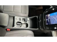 Volvo Xc40 T4 Twin Recharge R-Design Expression Auto 155 kW (211 CV)