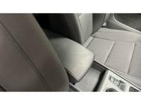 Volvo Xc40 T4 Twin Recharge R-Design Expression Auto 155 kW (211 CV)