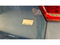 Volvo Xc40 T4 Twin Recharge R-Design Expression Auto 155 kW (211 CV)