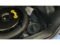 Volvo Xc40 T4 Twin Recharge R-Design Expression Auto 155 kW (211 CV)