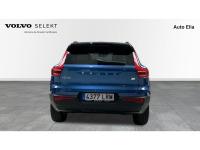 Volvo Xc40 T4 Twin Recharge R-Design Expression Auto 155 kW (211 CV)